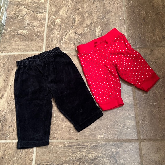 Christmas Bundle 3-6 Months - Picture 8 of 10